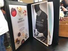 -Patagonia Chocolates(皇后镇店)