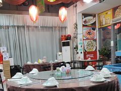 -东鸽皇(奥园·中环广场店)