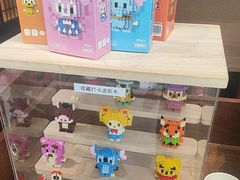 -牛New寿喜烧(闵行龙湖天街店)