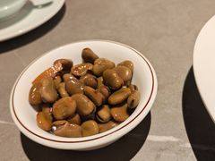 -小绍兴家宴(鲁迅路店)