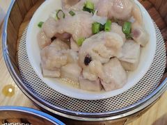 -荔银肠粉·非遗手藝(夫子庙店)