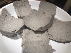 -巴奴毛肚火锅(商城路店)