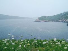 -东极岛景区