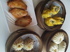 -嘉和一品粥(津华昌道店)