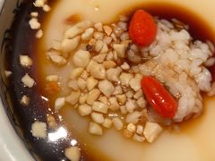 -周师兄大刀腰片火锅(洪崖洞旗舰店)