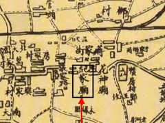 -纪家庙(地铁站)