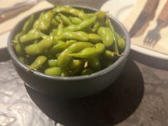 -京A Taproom·精酿餐吧(CBD店)