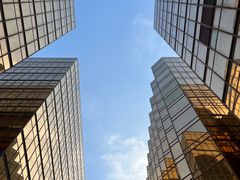 -香港皇家太平洋酒店