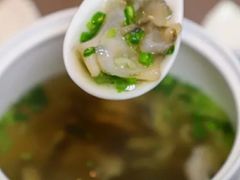 -徐记海鲜(汉城湖|太奥店)
