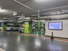 -天河城购物中心