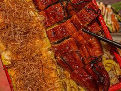 -無境·匠心日本料理(汉街店)