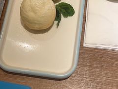 -金掌勺锅包肉(太原万达店)