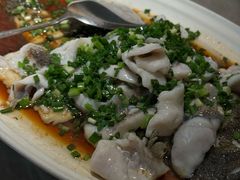 -鱼你相聚·河鲜馆(袁家岭店)