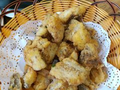 -农家乐·福建土菜(金榕北路店)