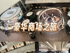 -天津万象城