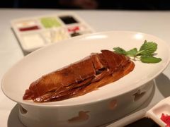 -四季民福烤鸭店(东四十条店)