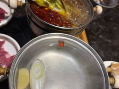 -川骄海鲜自助(亚运村店)