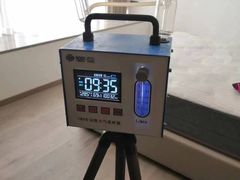 -全屋清新除甲醛 上海
