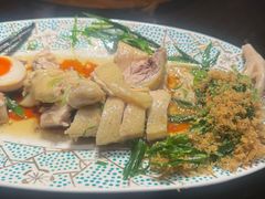 -粤·向群饭店(龙津东路总店)