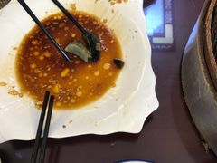 -草包包子铺1937(普利街店)