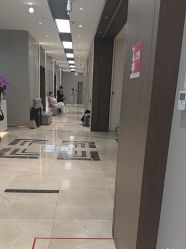 -杭州米兰柏羽医疗美容医院