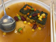 -莞香楼·正宗东莞菜(东升店)