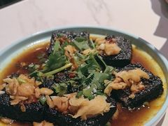 -王阿盖手工小吃(万泰城店)