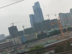 -许府牛火锅(信义坊总店)