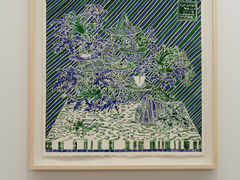 -大田秀则画廊