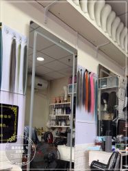 -鑫源接发  专业接发