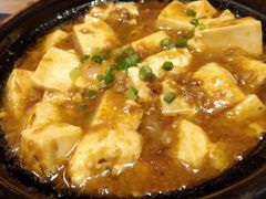 -粤港餐厅(禹州商业广场店)