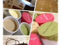 iphone_upload_pic-布歌东京(德基BHG店)
