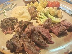 -bluefrog蓝蛙(水游城店)