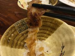 啫啫鱼泡-顺德一品粥·20年凤城老字号(芳村店)