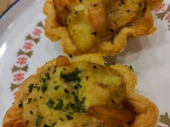 -点都德(龙之梦店)