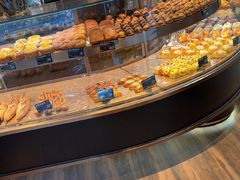 -FANEN法念·烘焙·甜点(万象城店)