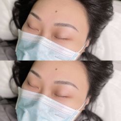 -JONMAVIN·美学