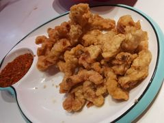 -渝蛙馆(新百店)