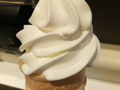 -麦当劳(海岸城店)