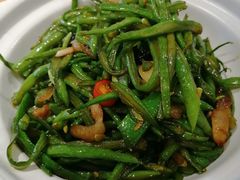 -苗小坛酸汤鱼(酒仙桥店)