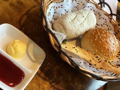 -翠湖六号全日制西餐厅(翠湖宾馆店)