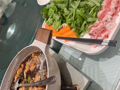 -小方外婆菜(蒙山路店)