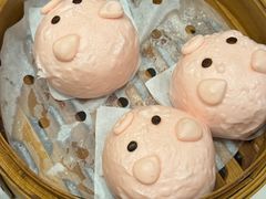 -稻香(龙华天虹店)