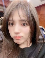 -DX HAIR SALON·发现未知美发沙龙