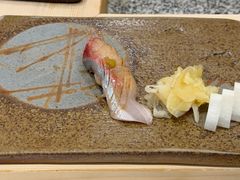 -鮨一日本料理旗舰店(总店)