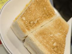 -澳洲牛奶公司(佐敦店)