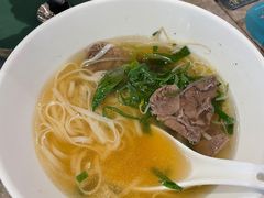 -美奈小馆·东南亚菜(福田星河COCO Park店)