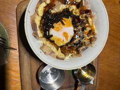 -The Good Place好地方·Brunch·coffee(国贸店)