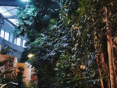 -滕头生态酒店(奉化店)