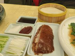 -同和居(什刹海店)